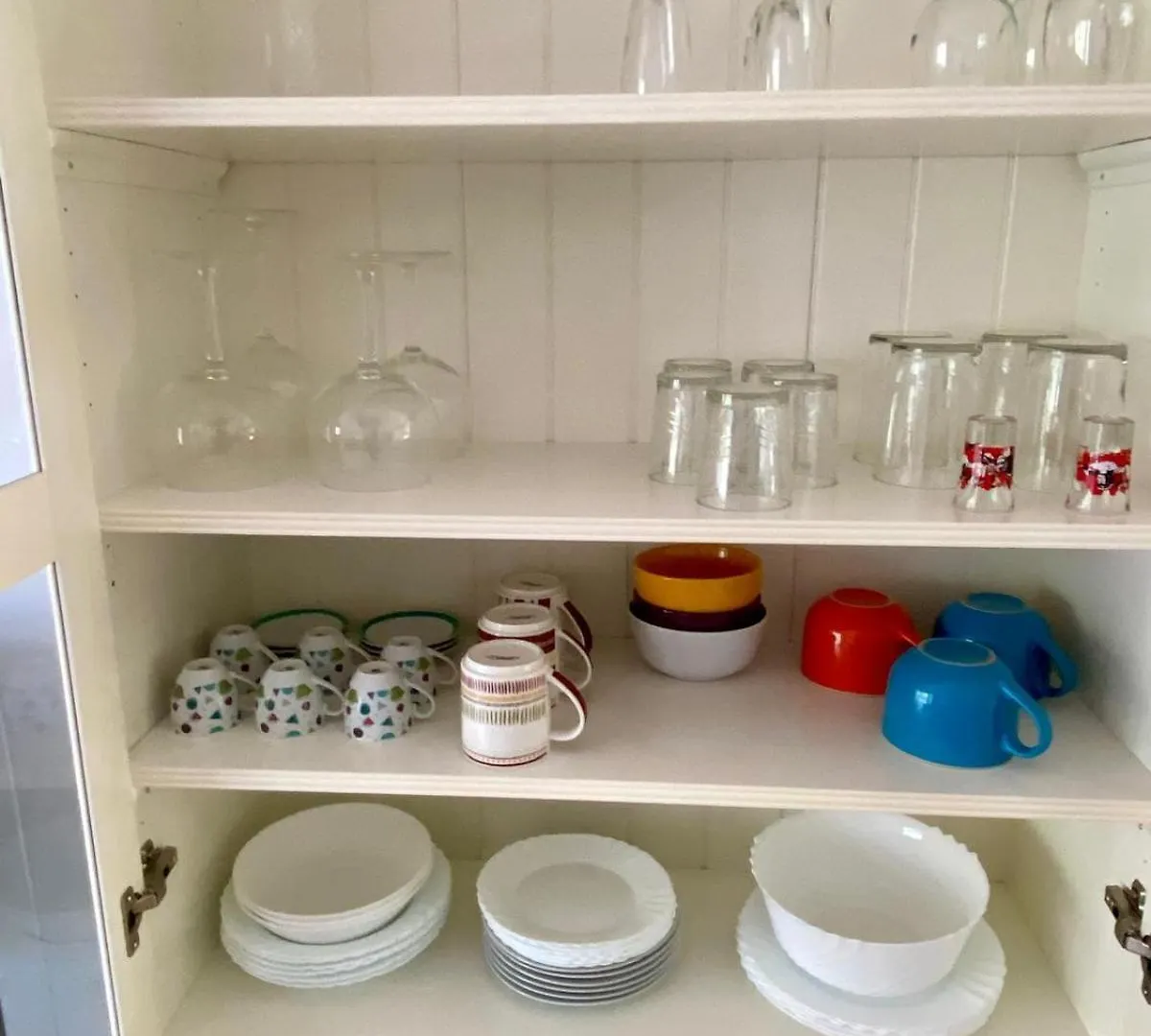 Loft Playa Torviscas,Garaje Gratis , Recien Reformado Appartement Costa Adeje  Spanje