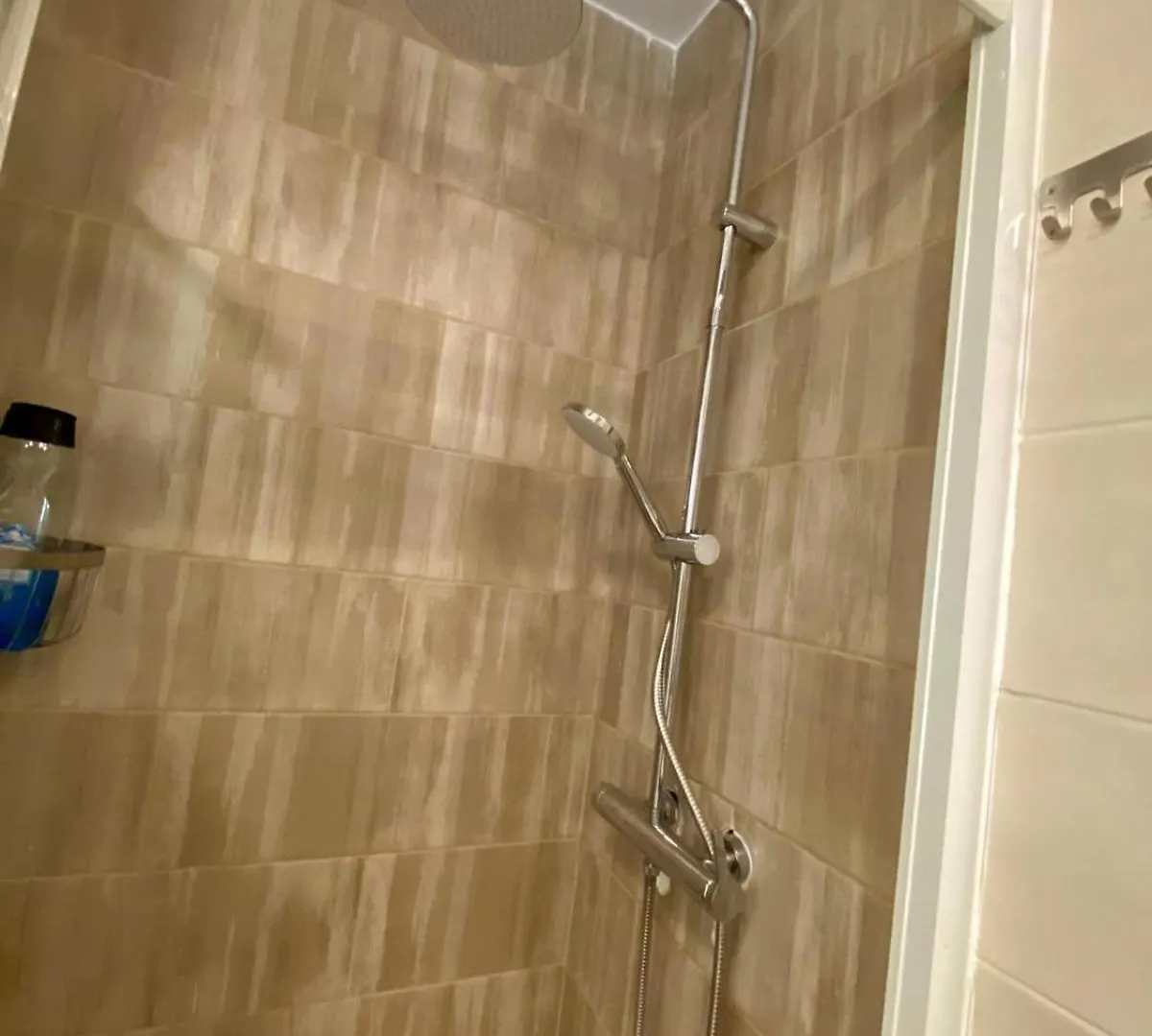 Loft Playa Torviscas,Garaje Gratis , Recien Reformado Appartement Costa Adeje  0*, Costa Adeje (Tenerife)