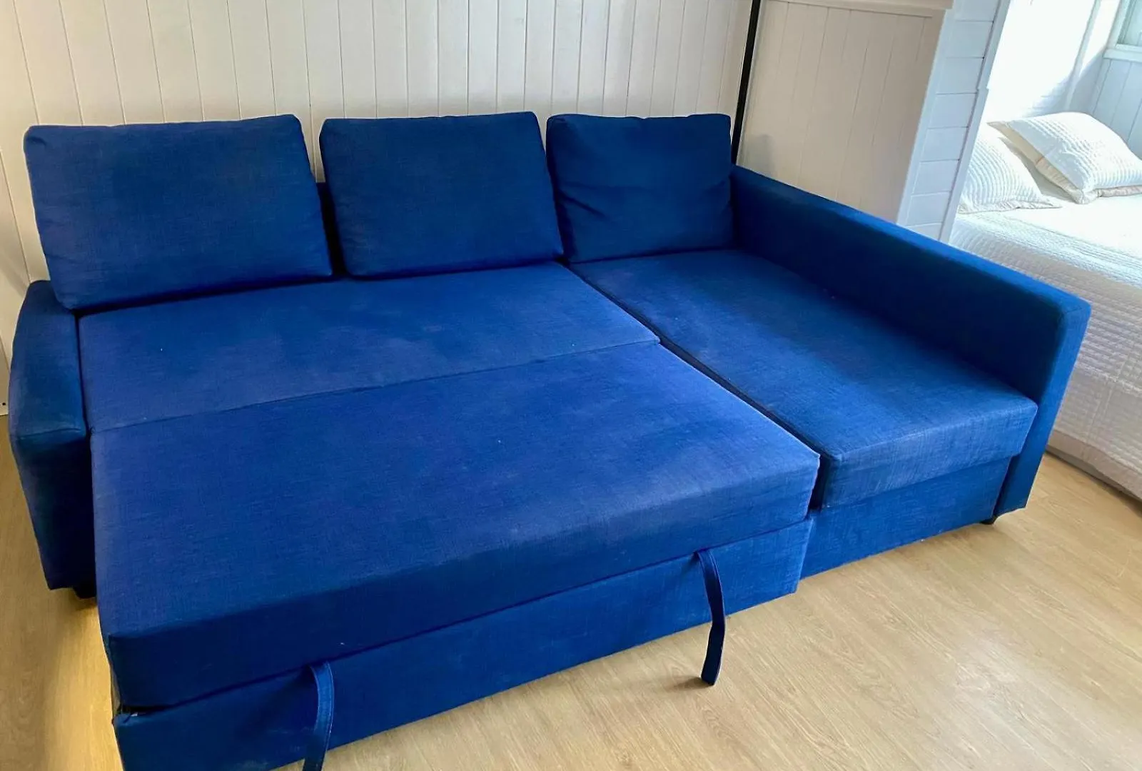 Loft Playa Torviscas,Garaje Gratis , Recien Reformado Appartement Costa Adeje  0*, Costa Adeje (Tenerife) Spanje