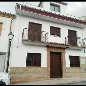  Apartamento Buena Vista 1 España